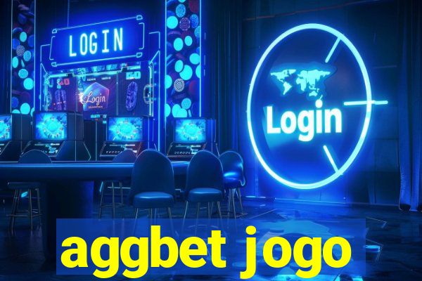 aggbet jogo